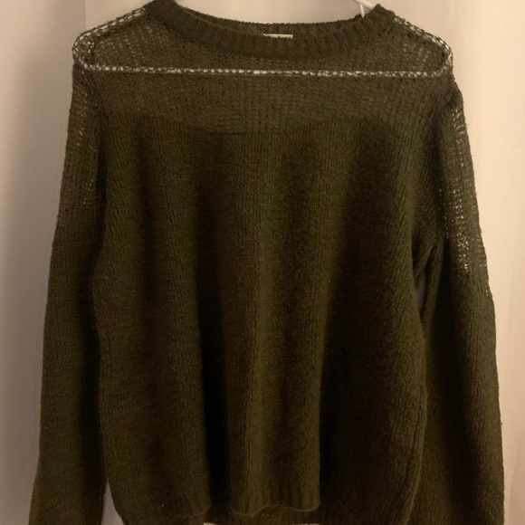 Knit - Picture 2 of 3